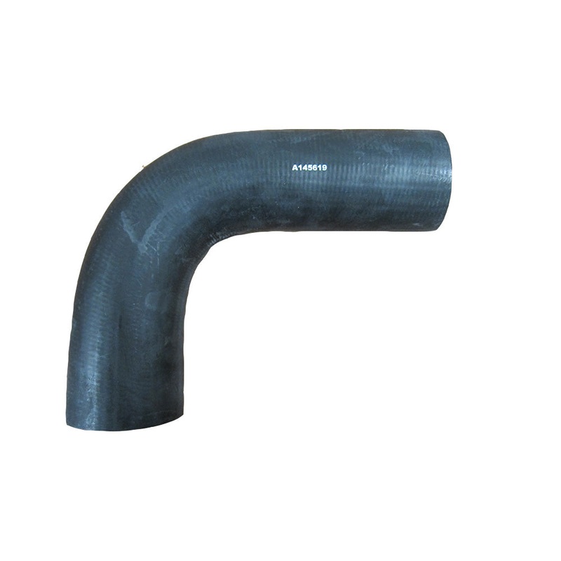 Radiator Hose - Lower Fits Case 1270 1370 1570 A145619