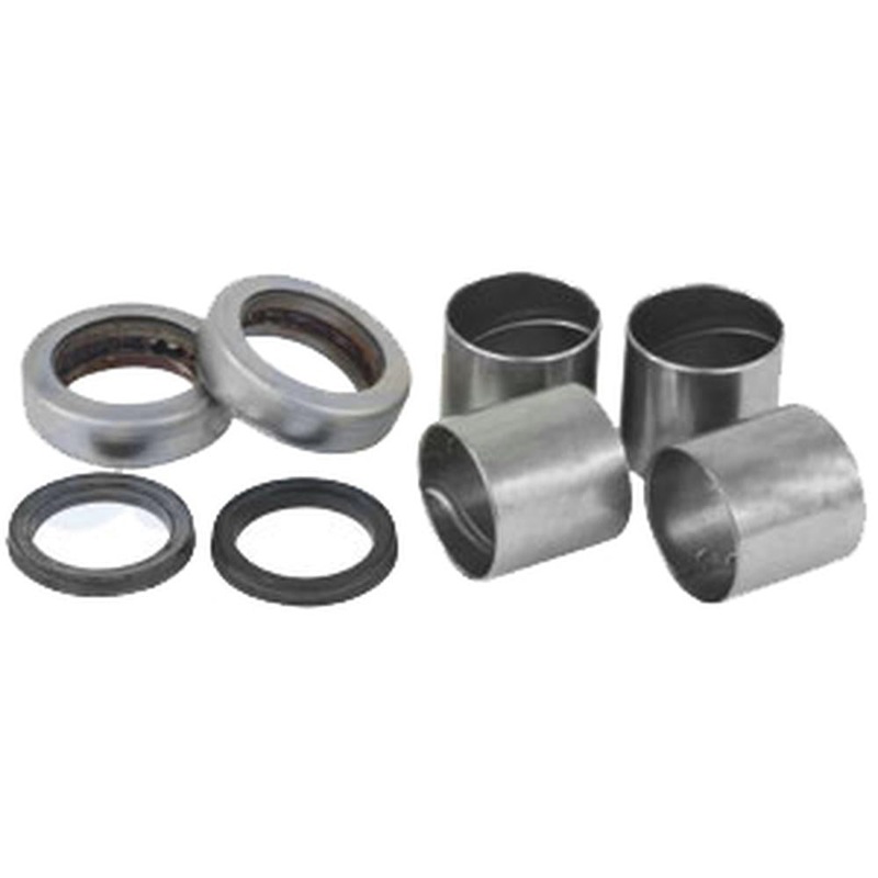 SBBSKIT06 Spindle Bushing Kit Fits Ford 3230 3430 3930 4130 4600 4610 4630 4830