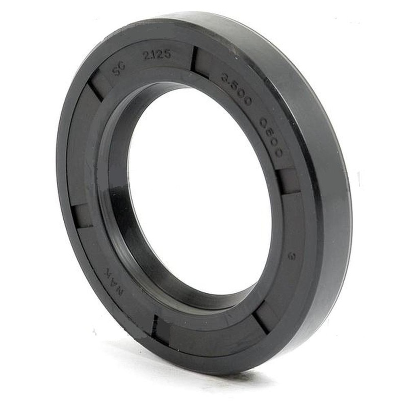 Seal E1ADKN7297B 81717958 Fits Fordson Tractor Major Power Major Super Major