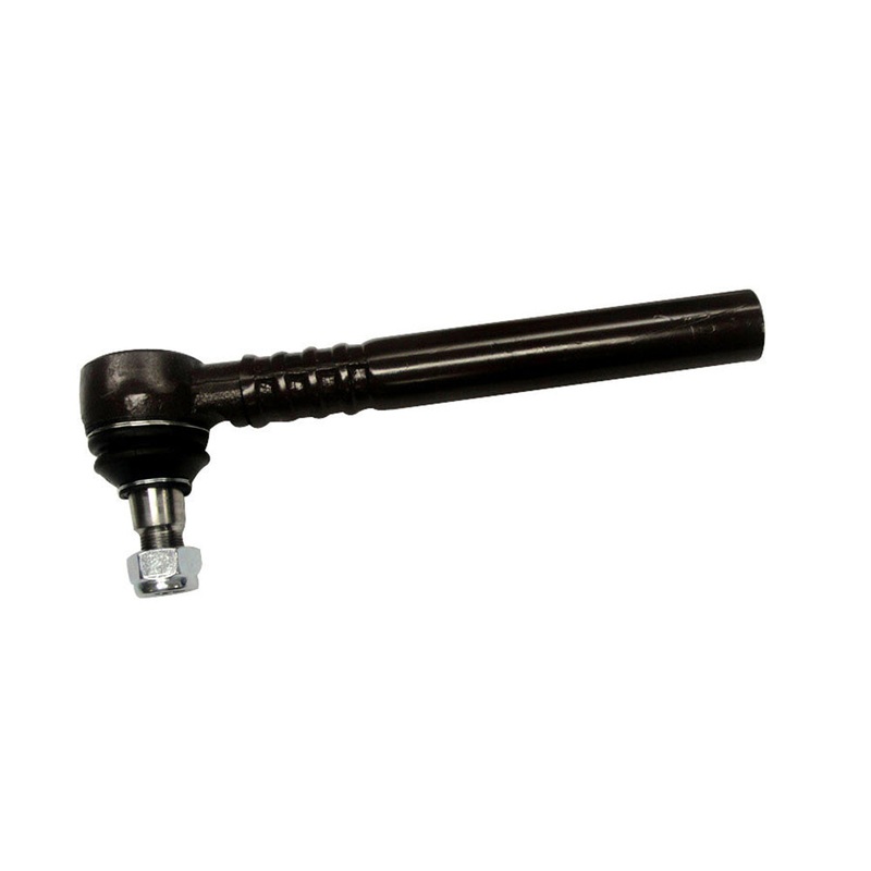 Tie Rod End Fits Massey Ferguson 6280 6170 6180 6270 3764024M1