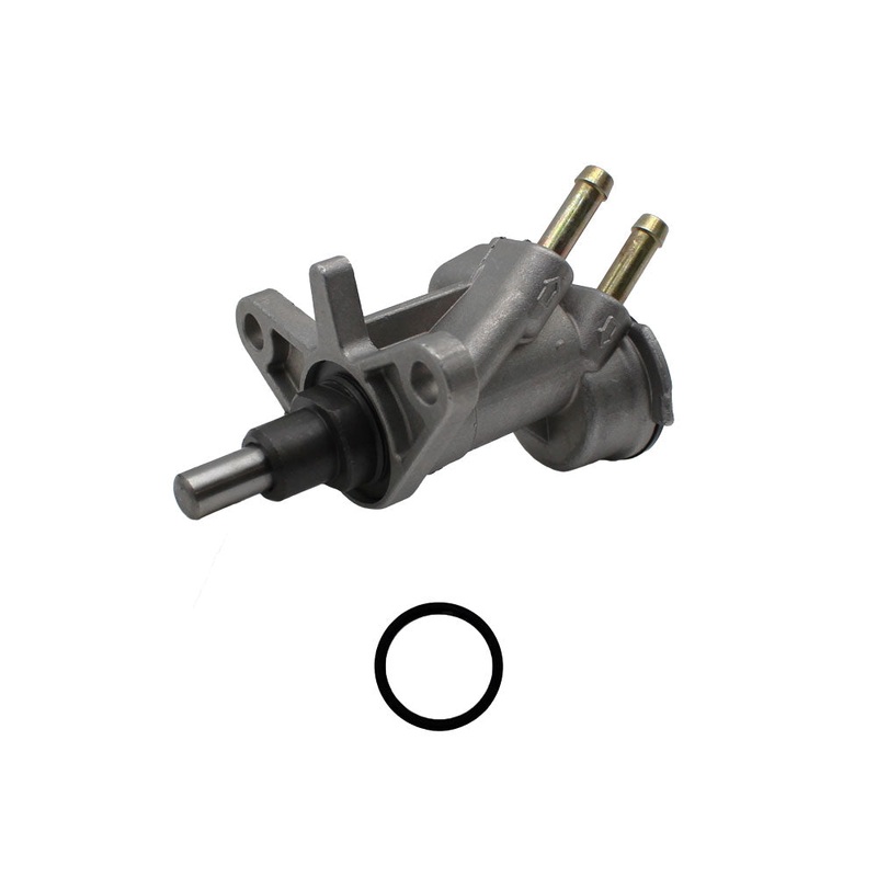 04287258 Fuel Lift Pump For Engine 2011 BFL2011 TD2011 D2011