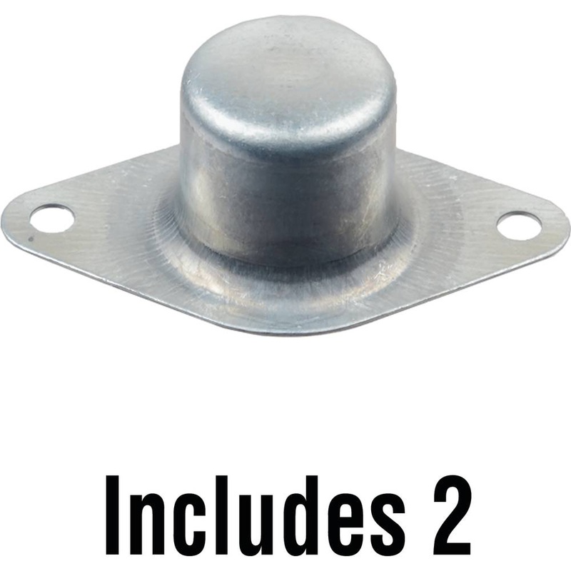 188-24017-2-JN J&N Electrical Products Cover