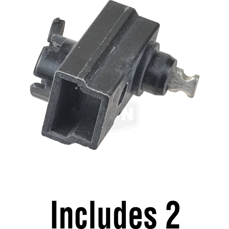 248-52075-2-JN J&N Electrical Products Switch Terminal
