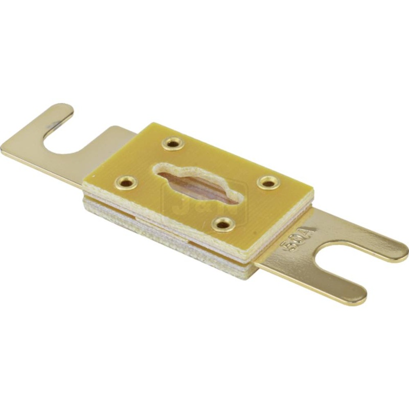 250-01004-JN J&N Electrical Products Fuse