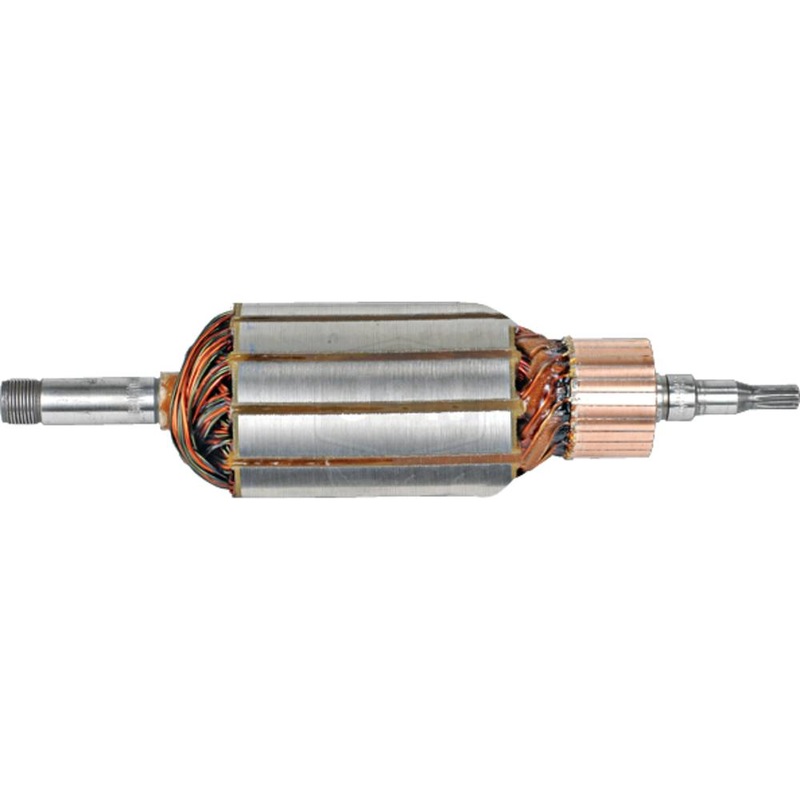 301-12013R-JN J&N Electrical Products Armature