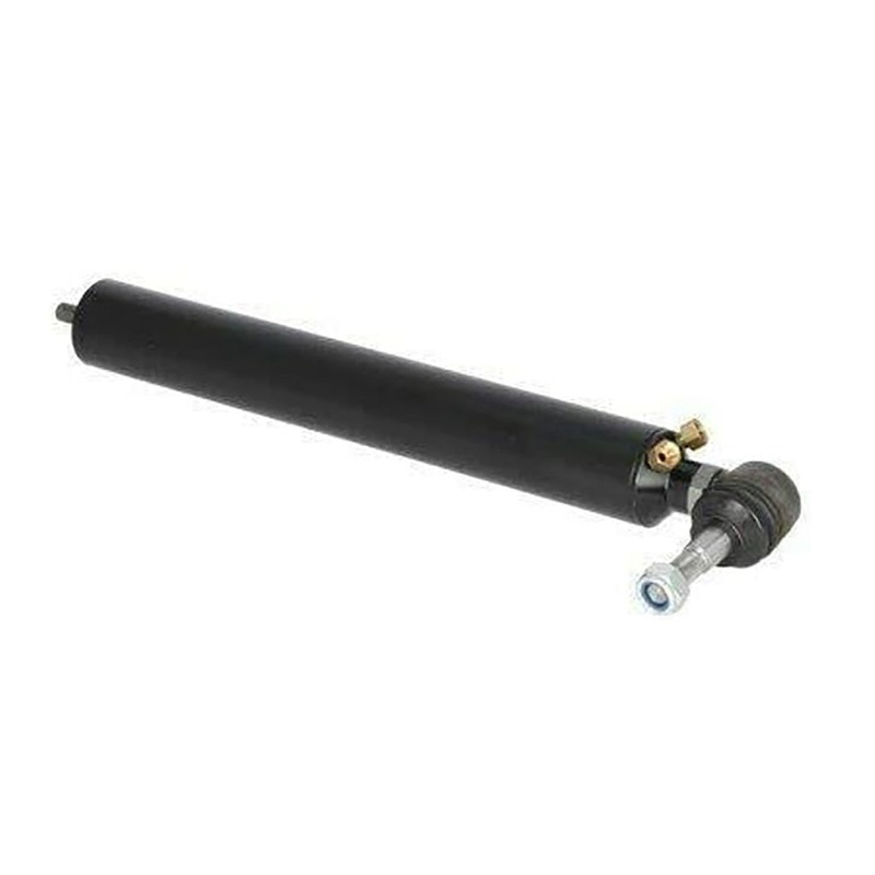 5/8" E9NN3A540AA Power Steering Cylinder Fits Ford 2000 2600 3000 3600 4000 4600