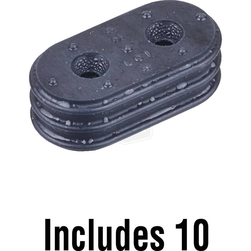 615-10047-10-JN J&N Electrical Products Seal