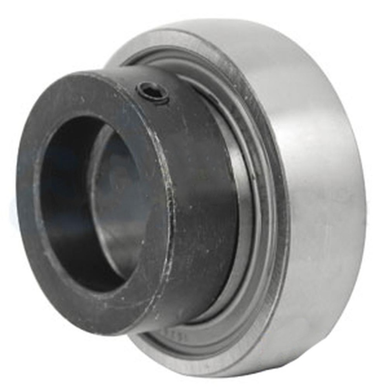 A-050468-AI Bearing (NPS108RPC)