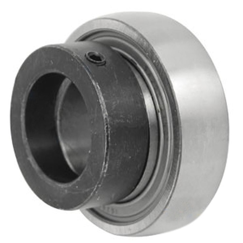 A-2120019-AI BEARING