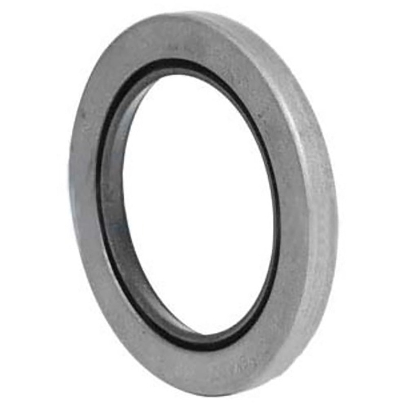 A-455079-I-AI Seal