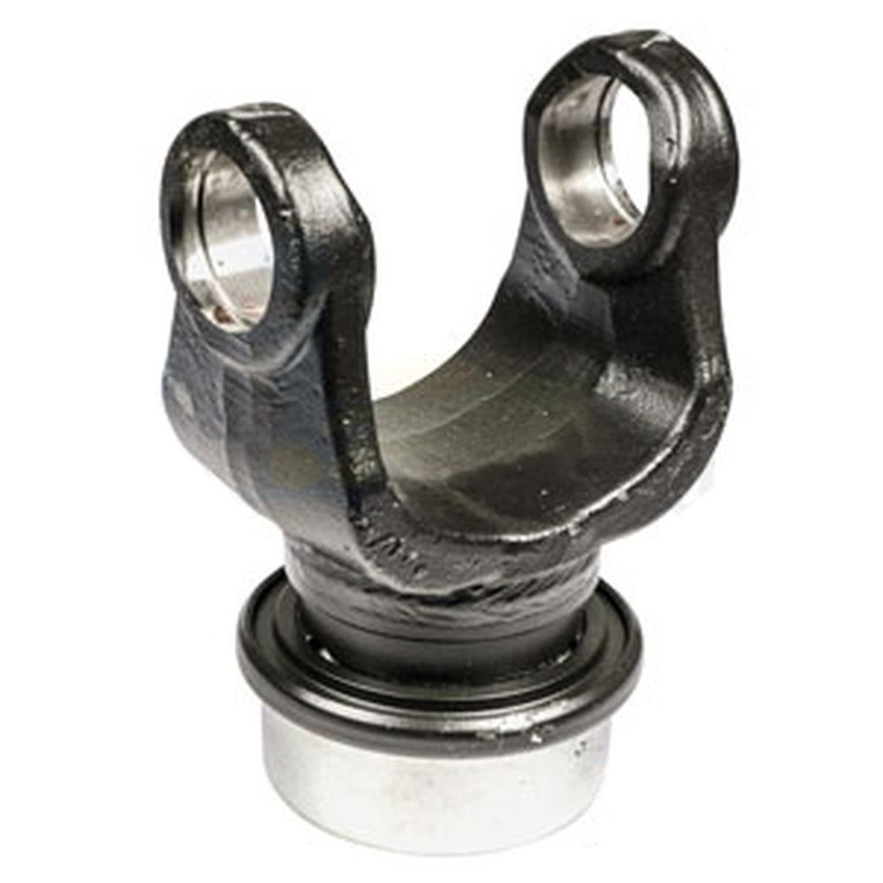 A-700720112-AI Yoke, 55; 1 3/8" X 21