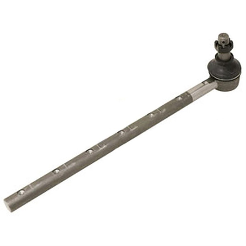 A-881736M1-AI LH/RH Tie Rod