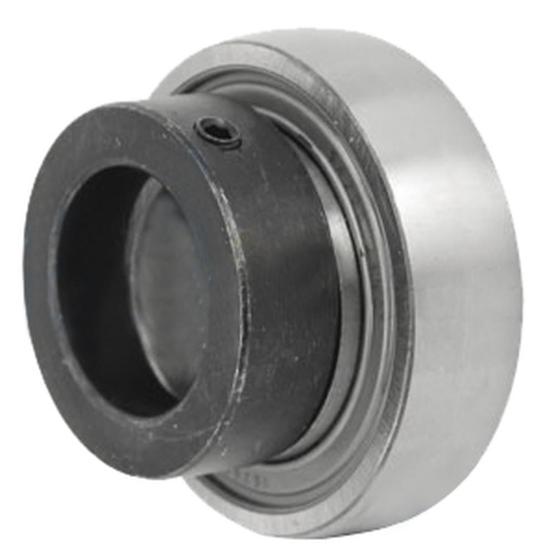 A-990073-AI Bearing (NPS108RPC)