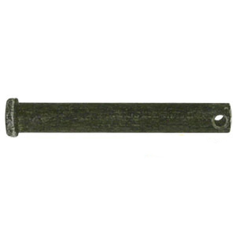 A-EF102670-AI Clevis Pin