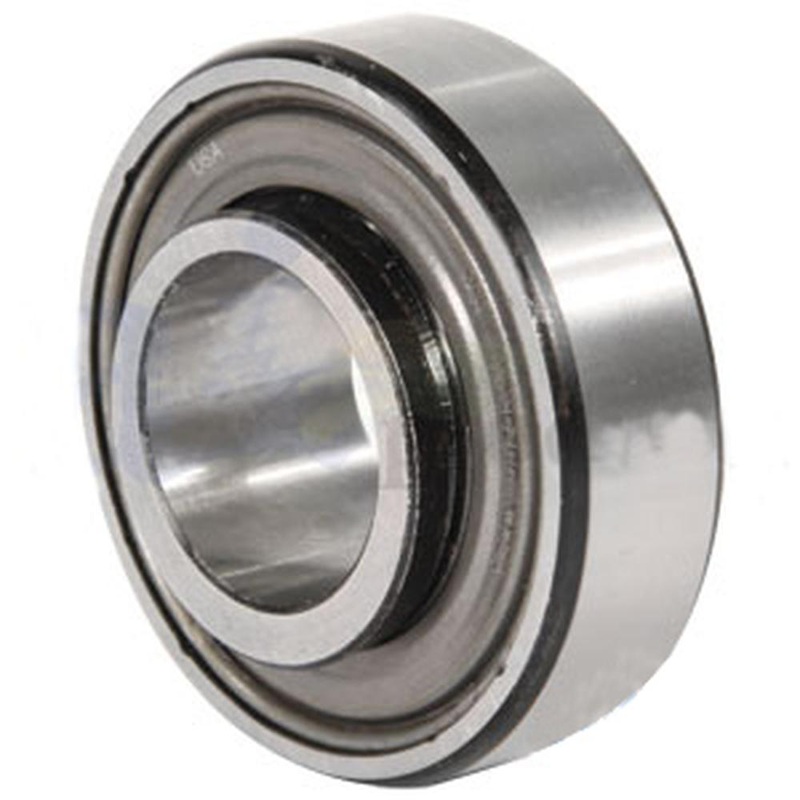 A-JD8674-AI Bearing, Ball