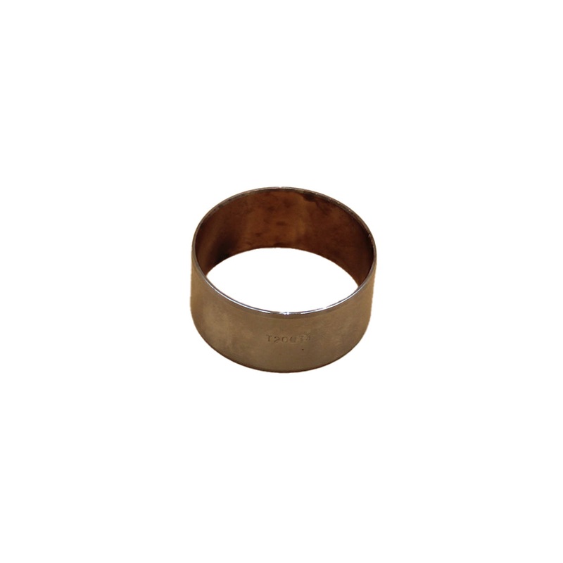 A-T20034 One New Upper Bushing Fits John Deere Models 1020, 1030, 820(3 Cyl.)