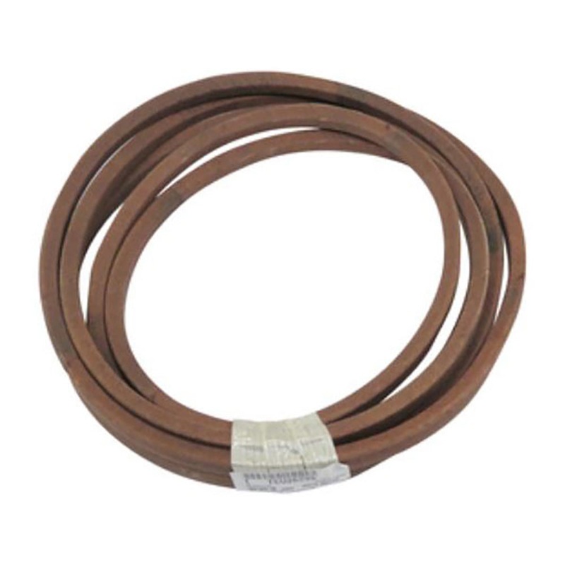 Aftermarket Replacement Belt Fits John Deere TCU26295 Z925A ZTrak Pro Series