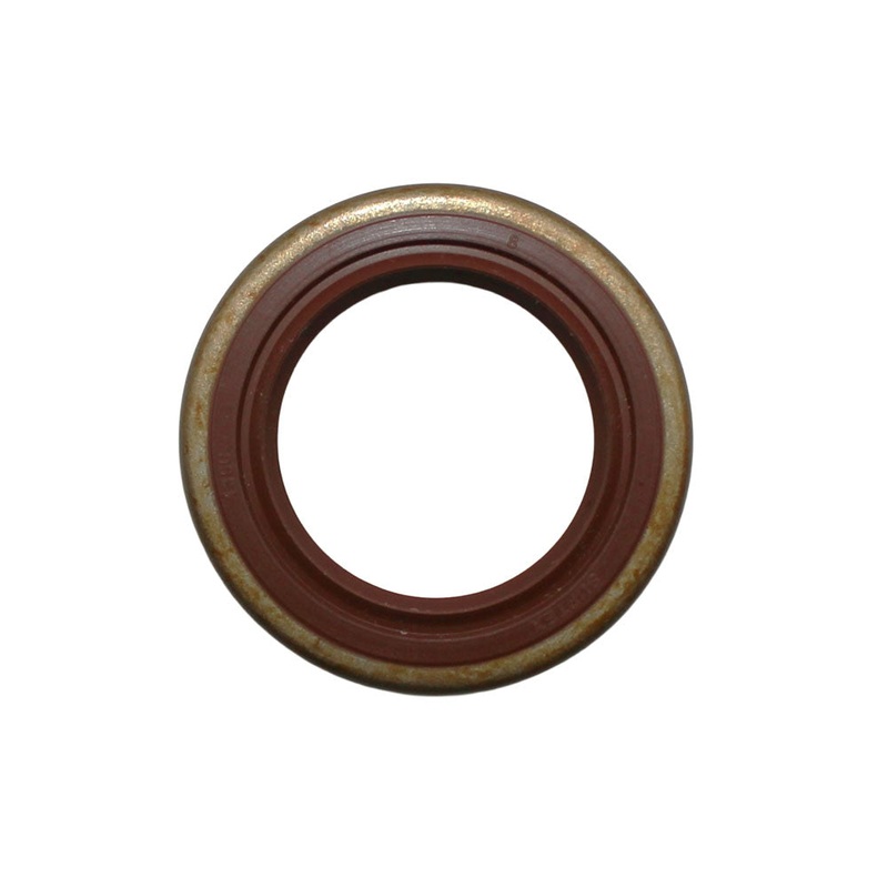 AR39052 Hydraulic Shaft Pump Seal Fits John Deere 1030, 1030OU, 1035, 1035EF,