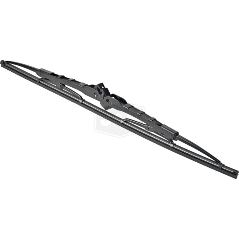 BOS-40513-JN Fits Bosch Wiper Blade