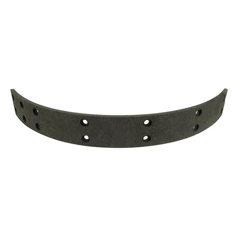 C5NN2284D Brake Lining Kit Fits Ford/New Holland 231 233 234 333 334 335 42