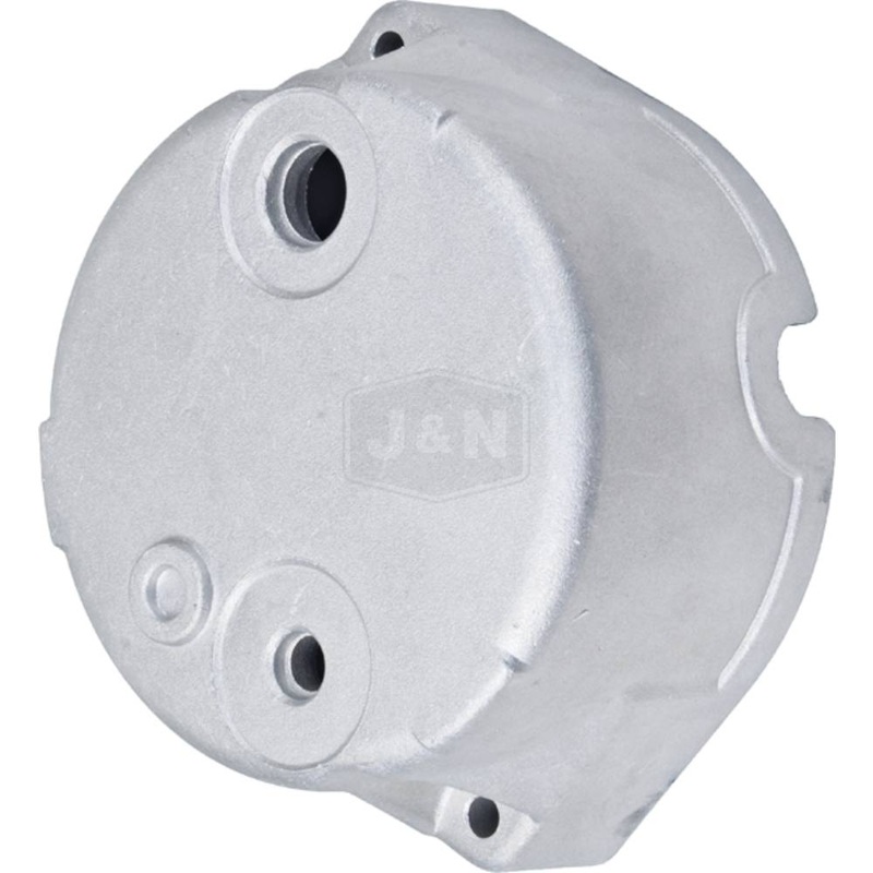 DRA-10537864-JN Fits Delco Housing, CE