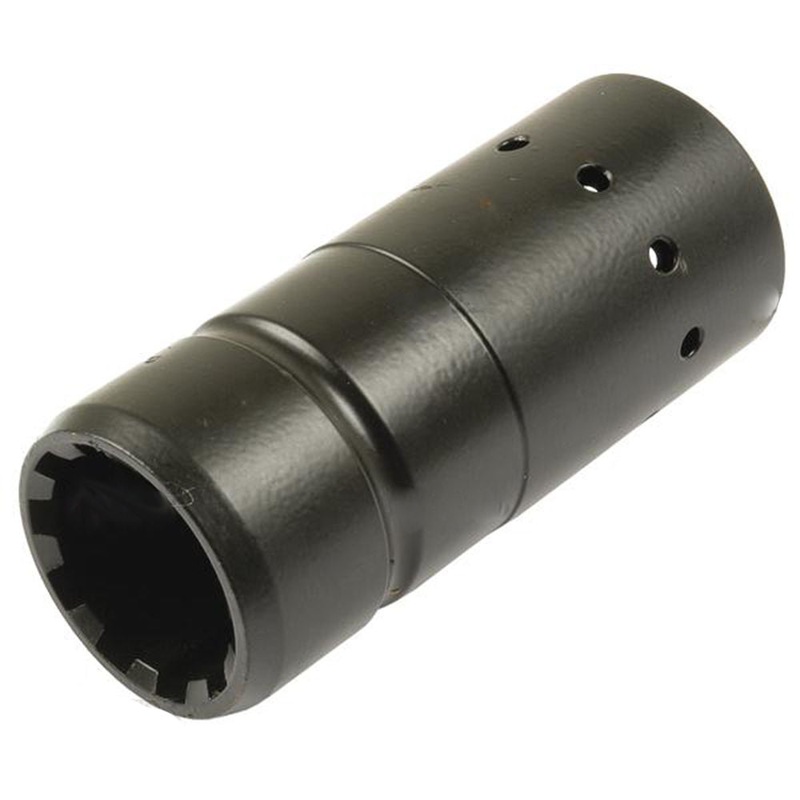 S.40810 Coupling, Transmission Fits Massey Ferguson