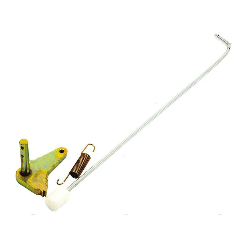 S.66303 Repair Kit, Hand Brake Fits Ford/New Holland