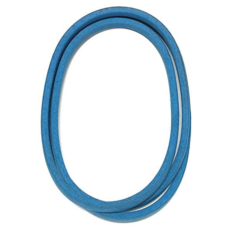 V-Belt Made With Aramid Fits John Deere M141562