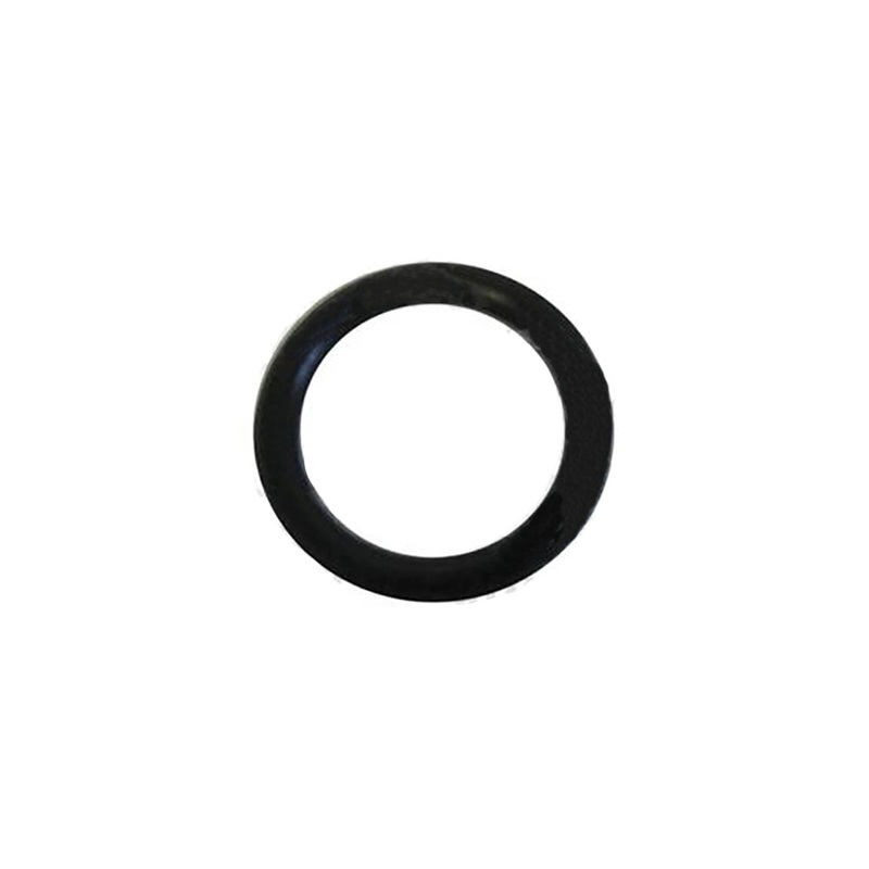 129155-61830 Fuel Injector O-Ring M87861 Fits John Deere Mower Models