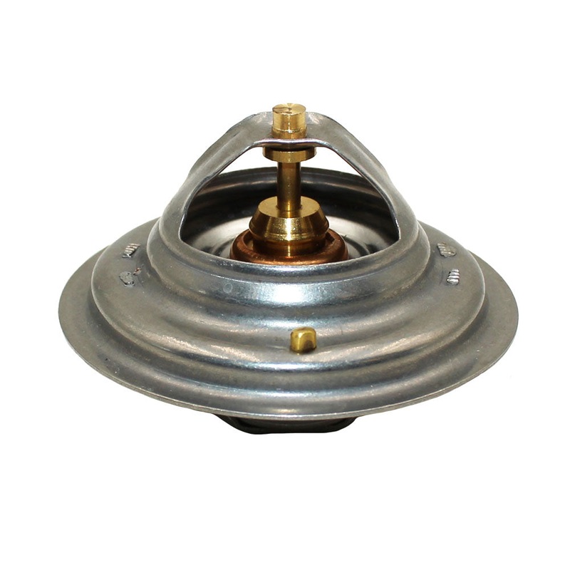 1446222M91 Thermostat Fits Massey Ferguson 65 165 300 302 304 Tractor