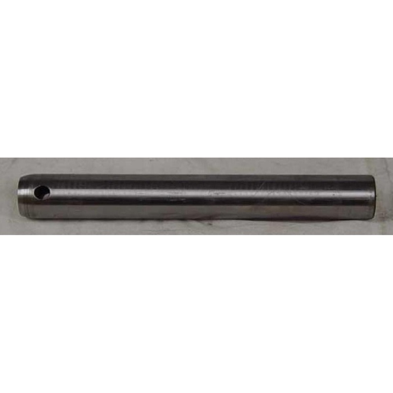 150-6528 Pin Bucket to dipper arm & H-link Fits CAT  315, 315B, 315C, 315L, 315B