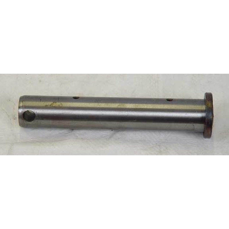180-7809 Pin Link to dipper Fits CAT  E70, E70B, 307, 307B, 307C, 307SSR