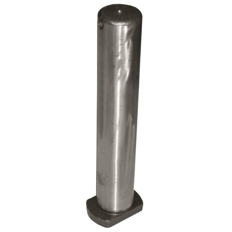 1883064 Pin-Track Master Fits Caterpillar 8E8587 3054 3054C 3054E 3066 3116 3126
