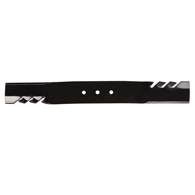 20 1/2" 91-574 Lawn Mower Blade Fits Swisher ZT2350 ZT2350 ZT2660B ZT2560
