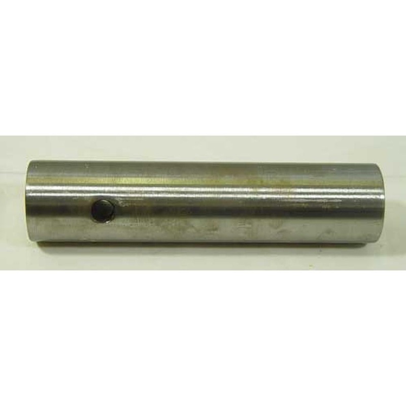 236-8182 Pin, Swing Cylinder Rod - Fits CAT 416B, 416C, 416D, 420D, 430D