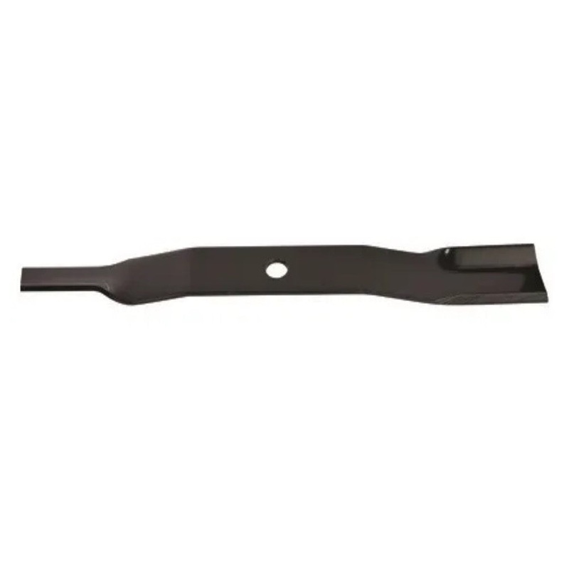 25" Finishing Mower Blade Fits Lad Pride FDR1672 FDR2572 91-456 890172C