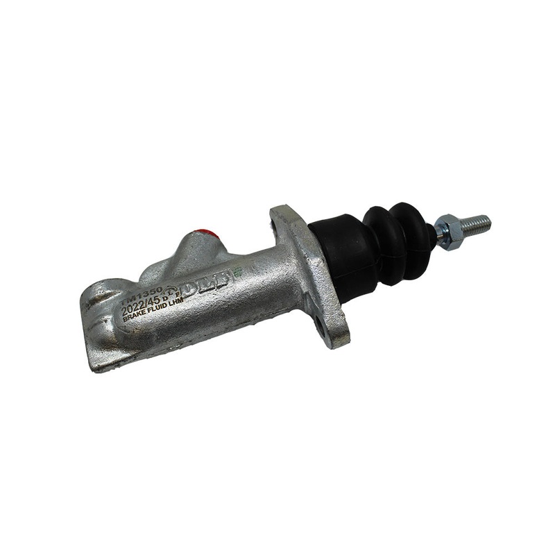 3129807R92 Clutch Master Cylinder Fits Case-IH Tractor Models: CX100 CX50 CX60++