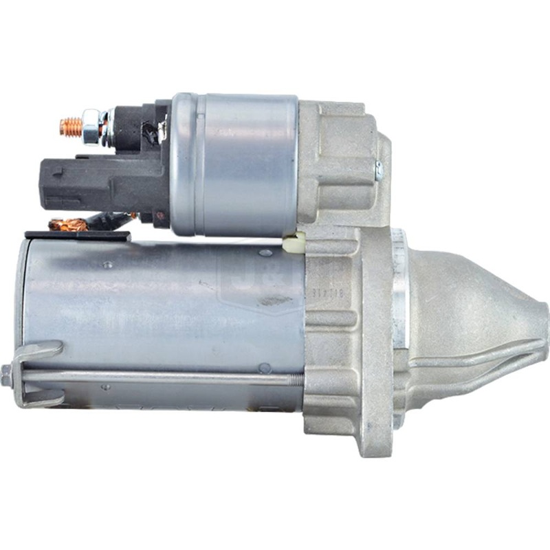 410-40061-JN J&N Electrical Products Starter