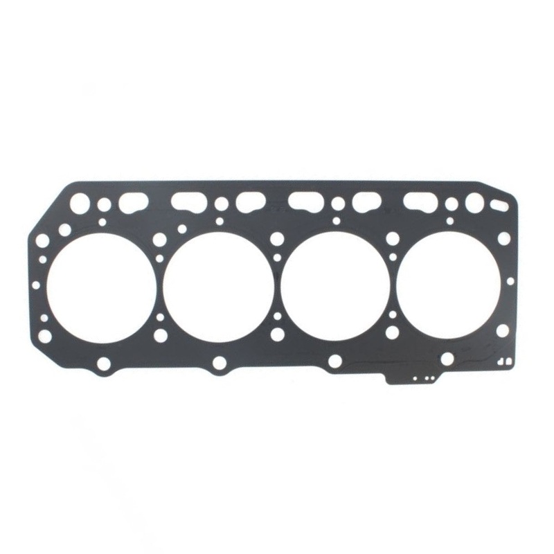 4TNE88/4TNV88 Cylinder Head Gasket for Yanmar 129407-01340 12940701340 33-4122