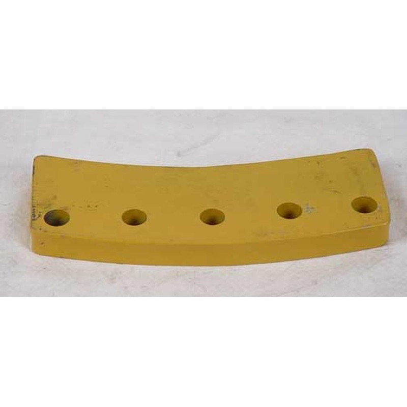 705740C1 Retainer Upper Fits Use (1) 1209087H1 to Replace (2) 620562C1