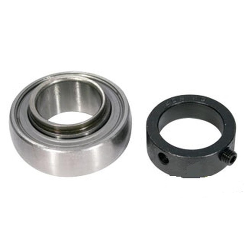 A-050344-AI Bearing (NPS103RP2C)