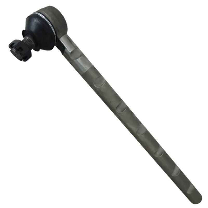 A-1044298M1-AI LH Tie Rod