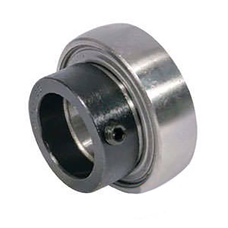 A-2419CHA-AI BEARING