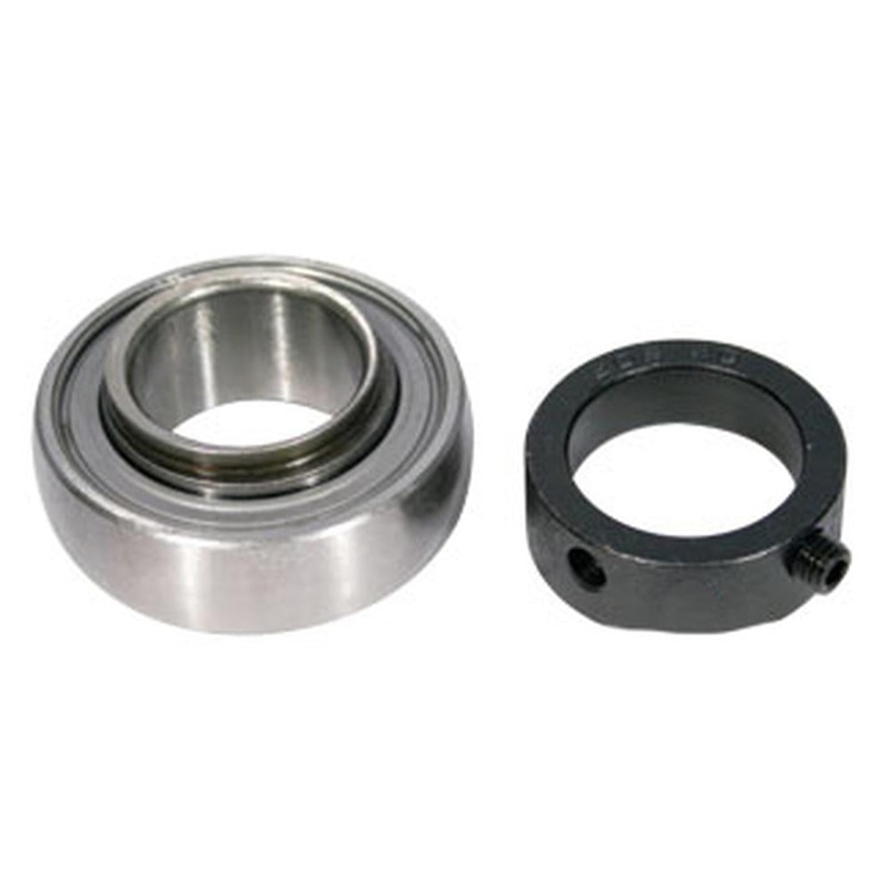 A-84330031-AI Bearing