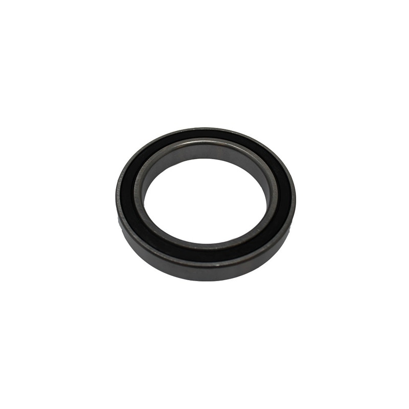 A-AL159599-AI One Bearing, MFWD Fits  6520, 6525, 6530, 6530