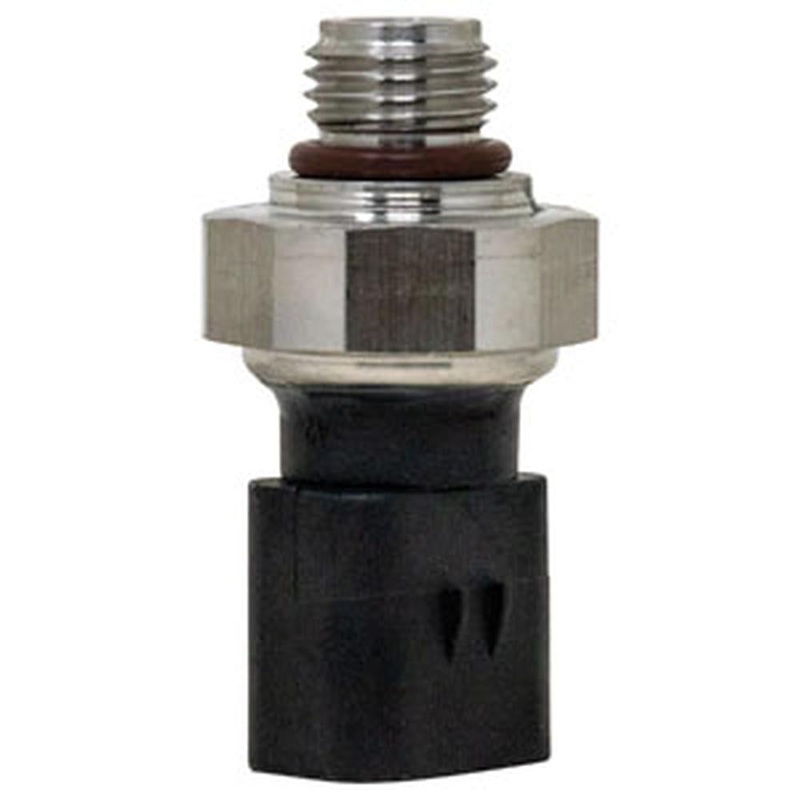 A-RE538128 Fuel Pressure Sensor Fits John Deere Combine S540 S550