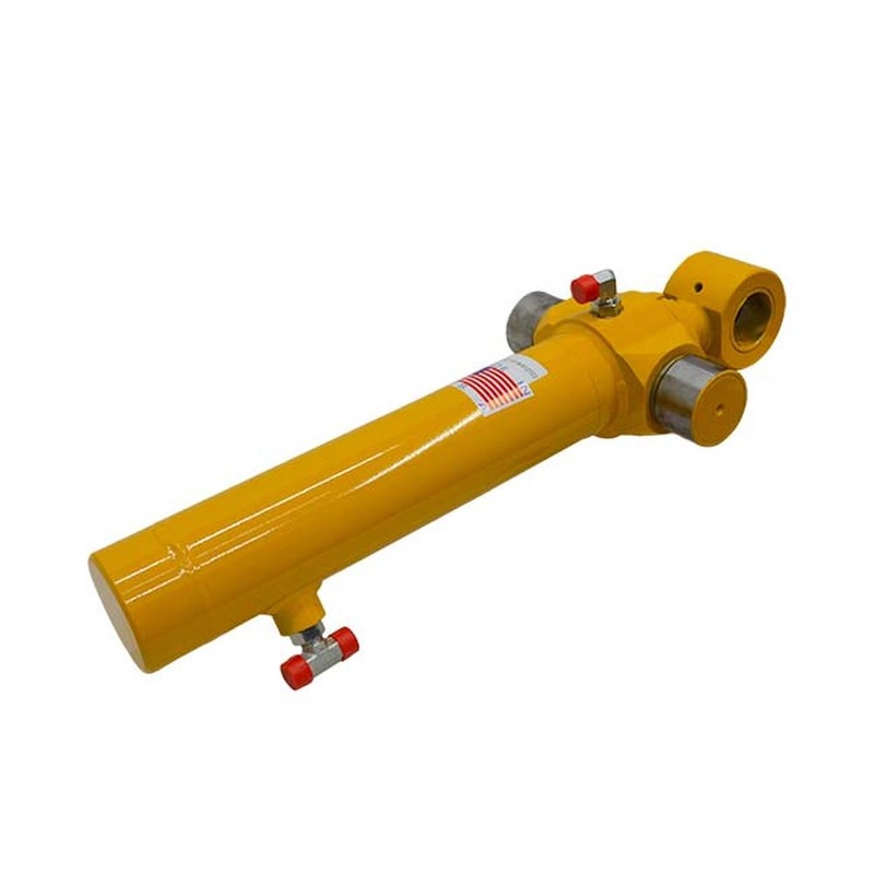 AHC18271 Swing Cylinder Fits John Deere