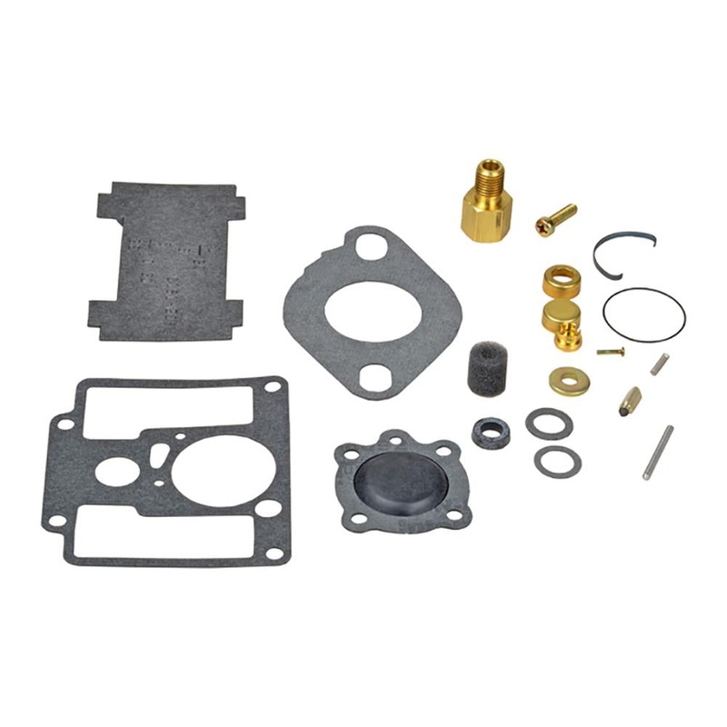 AQP-K2266 - Repair Kit