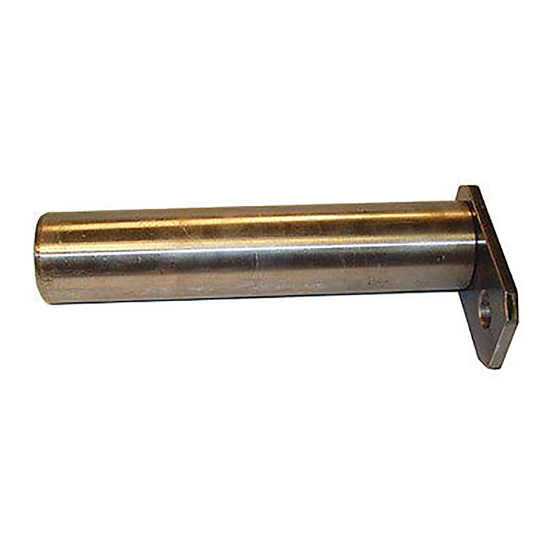 AT121741 New Center Bellcrank Pin Fits John Deere Wheel Loader 444E