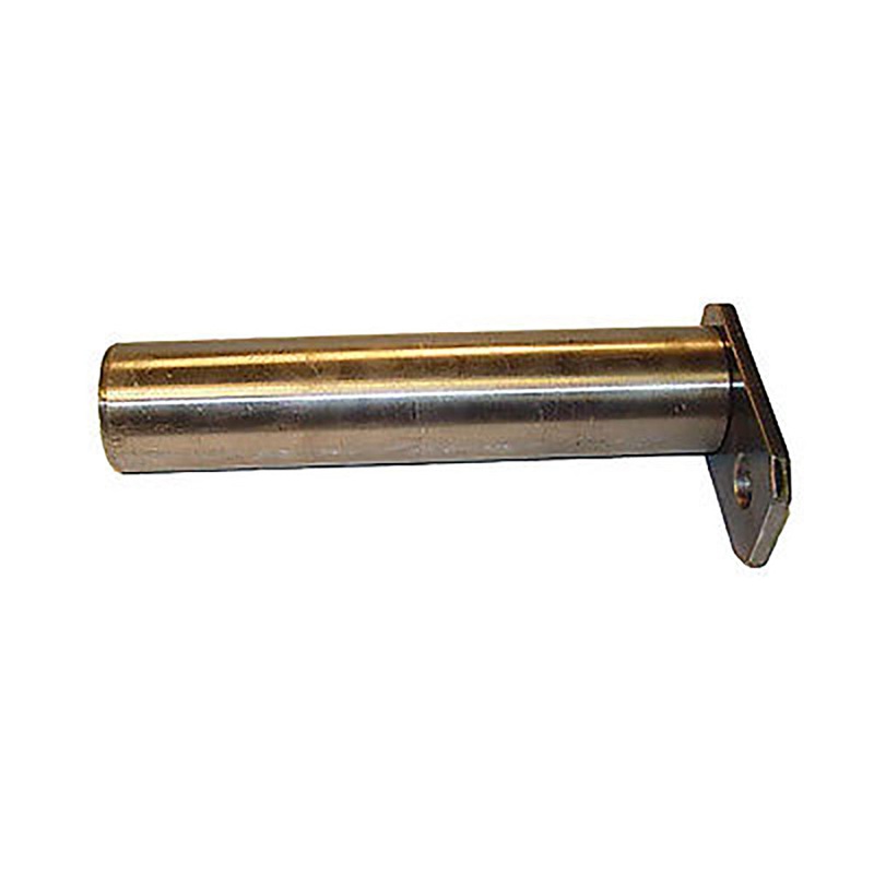 AT204642 New Pin Fits John Deere Backhoe 444G